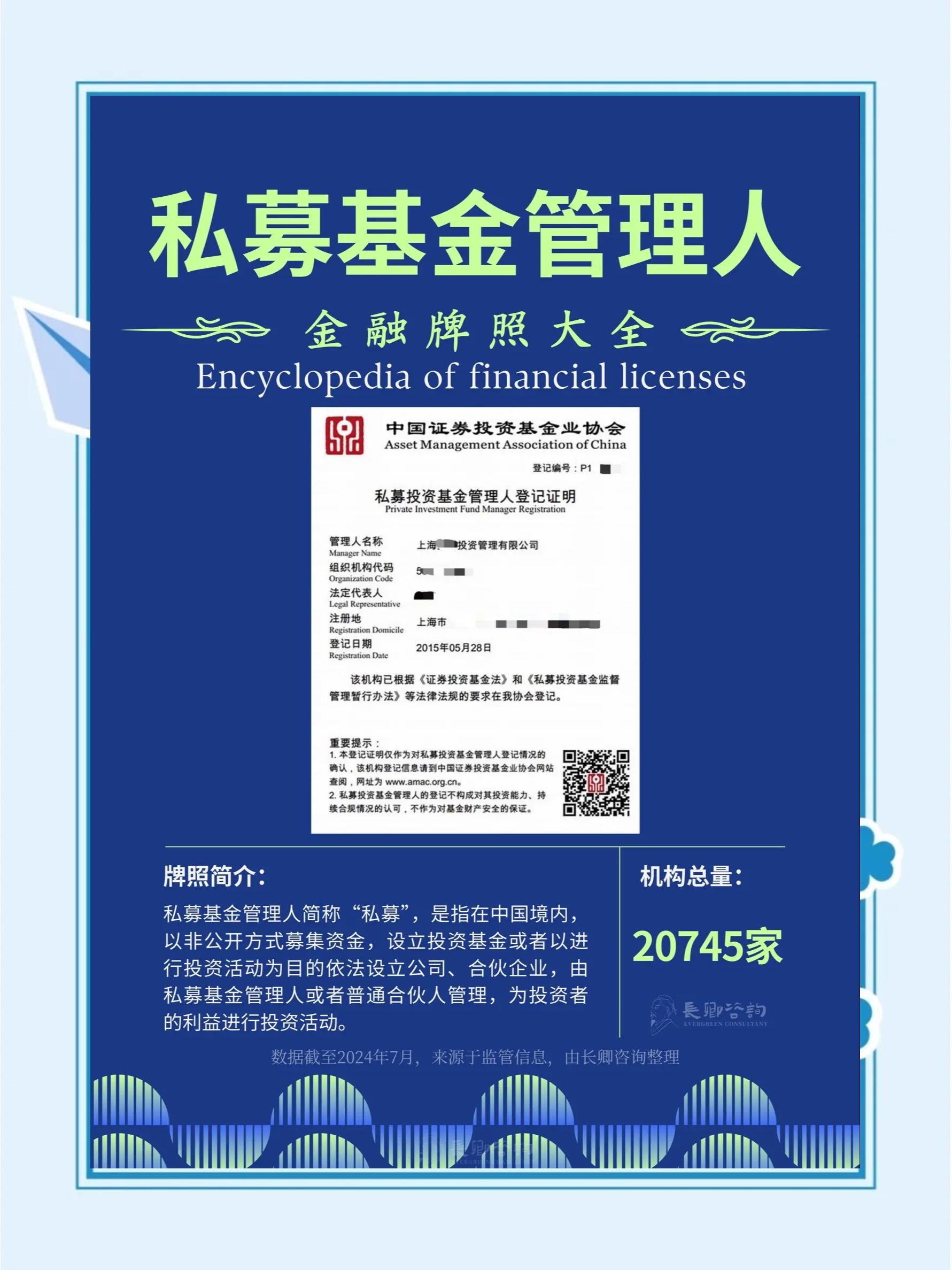 证券许可证(证券许可证申请条件)