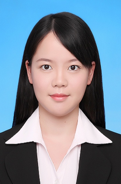 南京证券电话(南京证券电话人工服务)