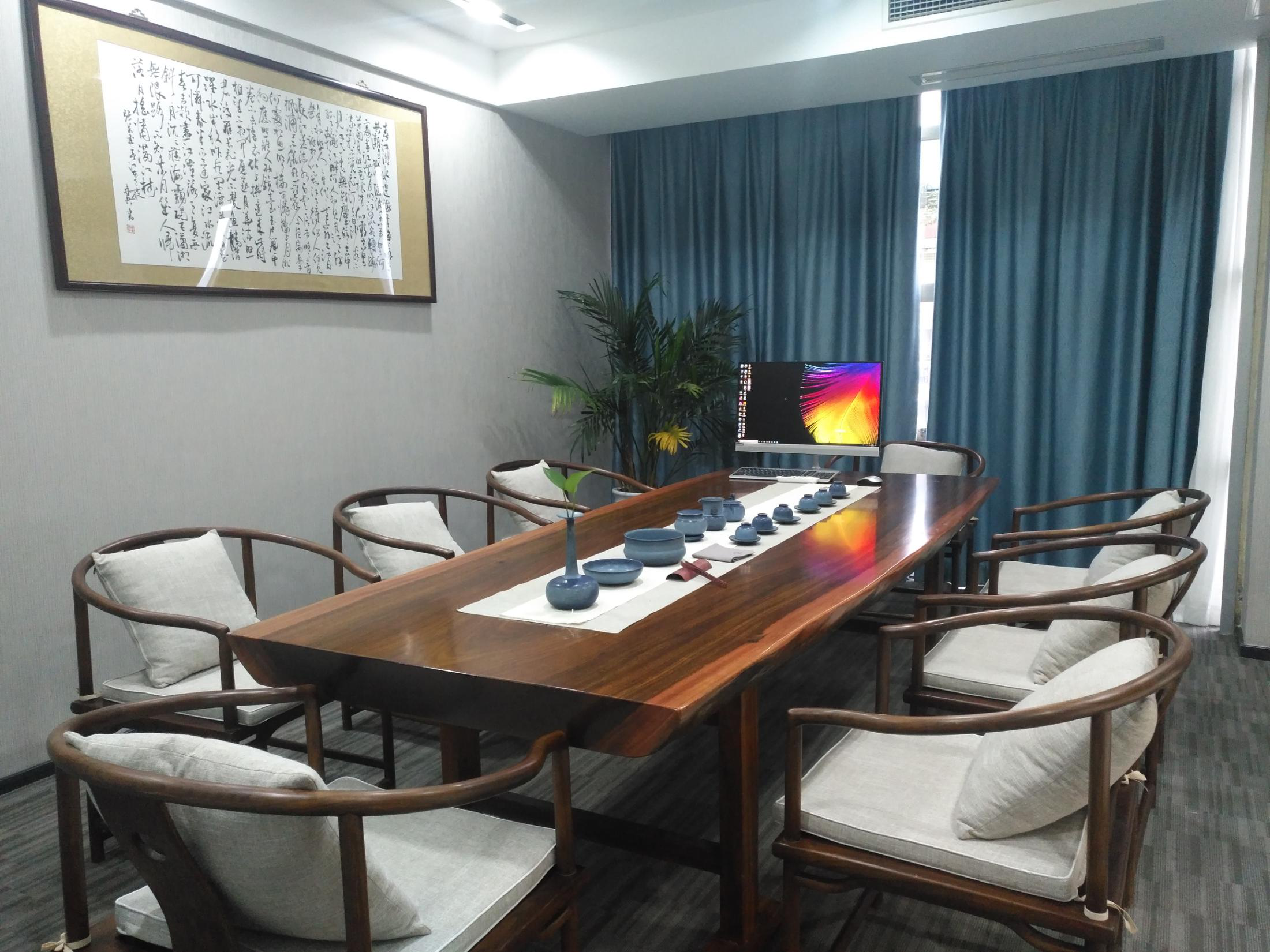 国泰君安证券实习(国泰君安证券工作好进吗)