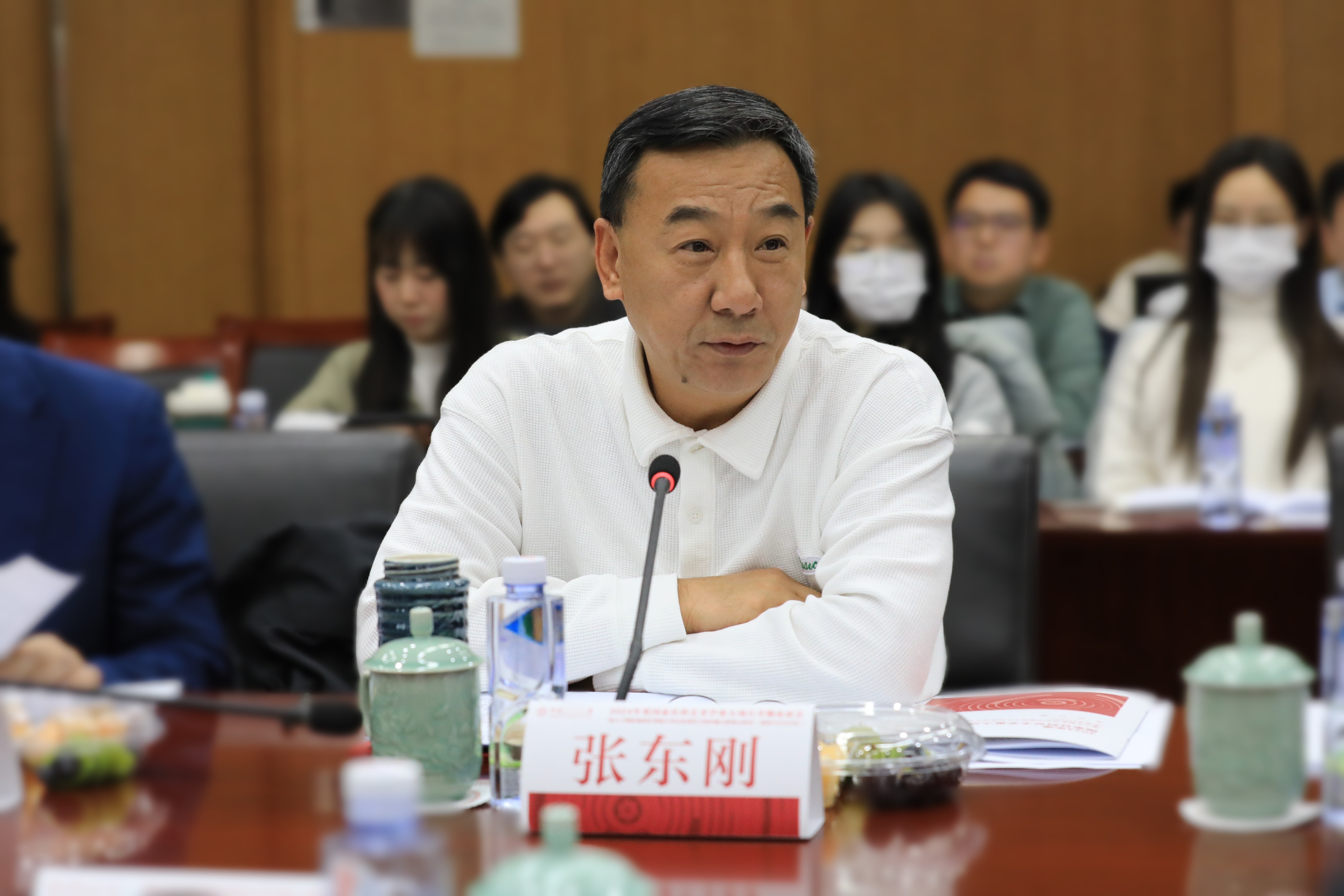 西南证券张刚(西南证券张刚简介)