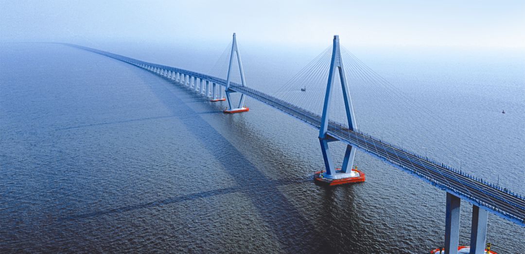 慈溪证券(慈溪证券交易所)