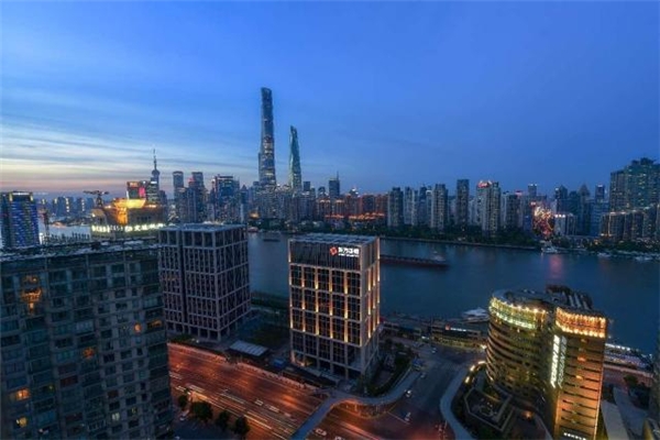 东方证券研究所(东方证券研究所杨筱蓉)