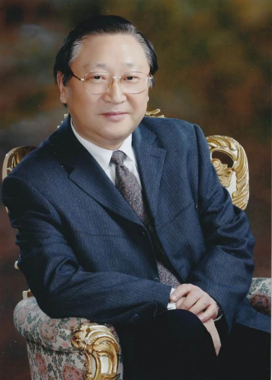 长江证券秦(长江证券秦瑶的辞职原因及影响)