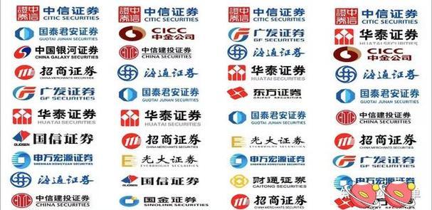 全国证券公司排名(全国证券公司排名榜)