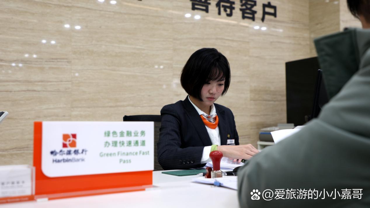 证券客户服务(证券客户服务岗招聘)