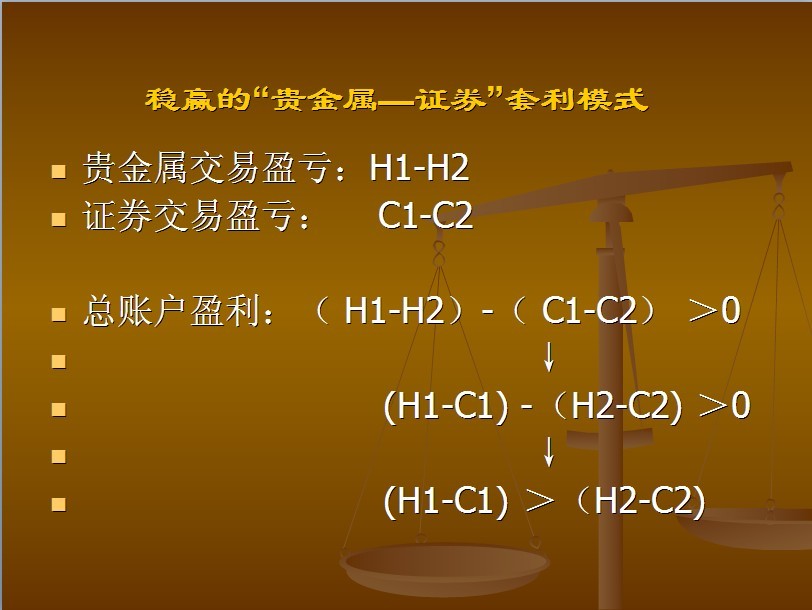 外资证券(外资证券员是什么)