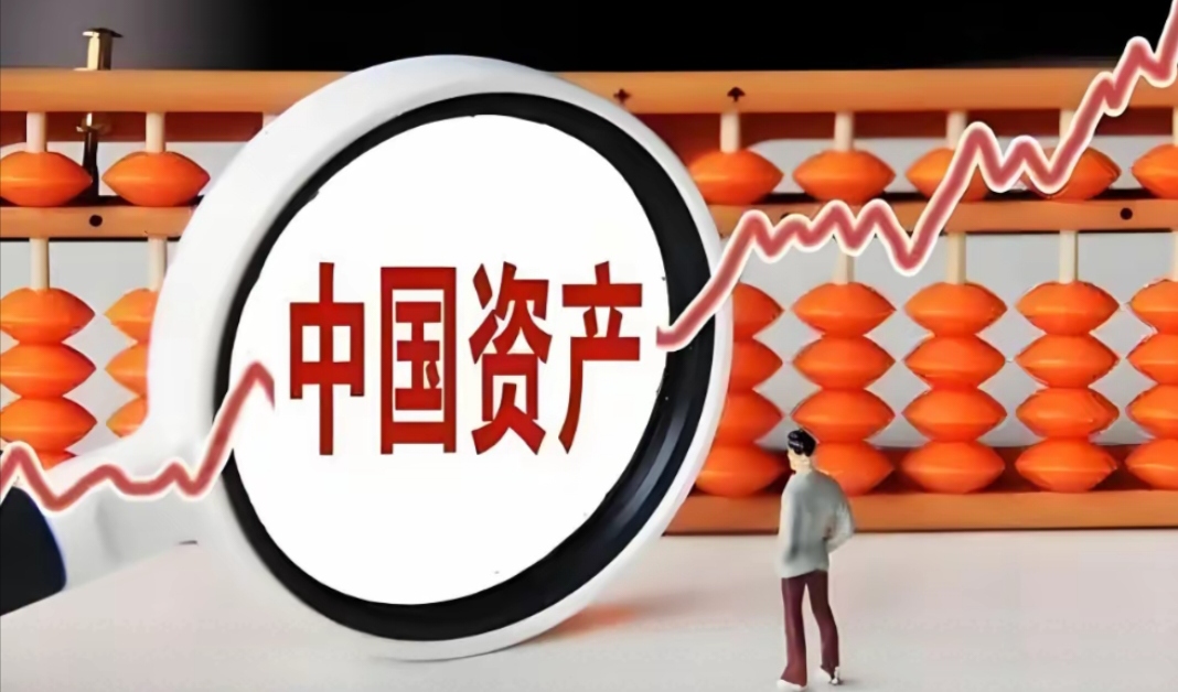 债权证券(债券类权证)