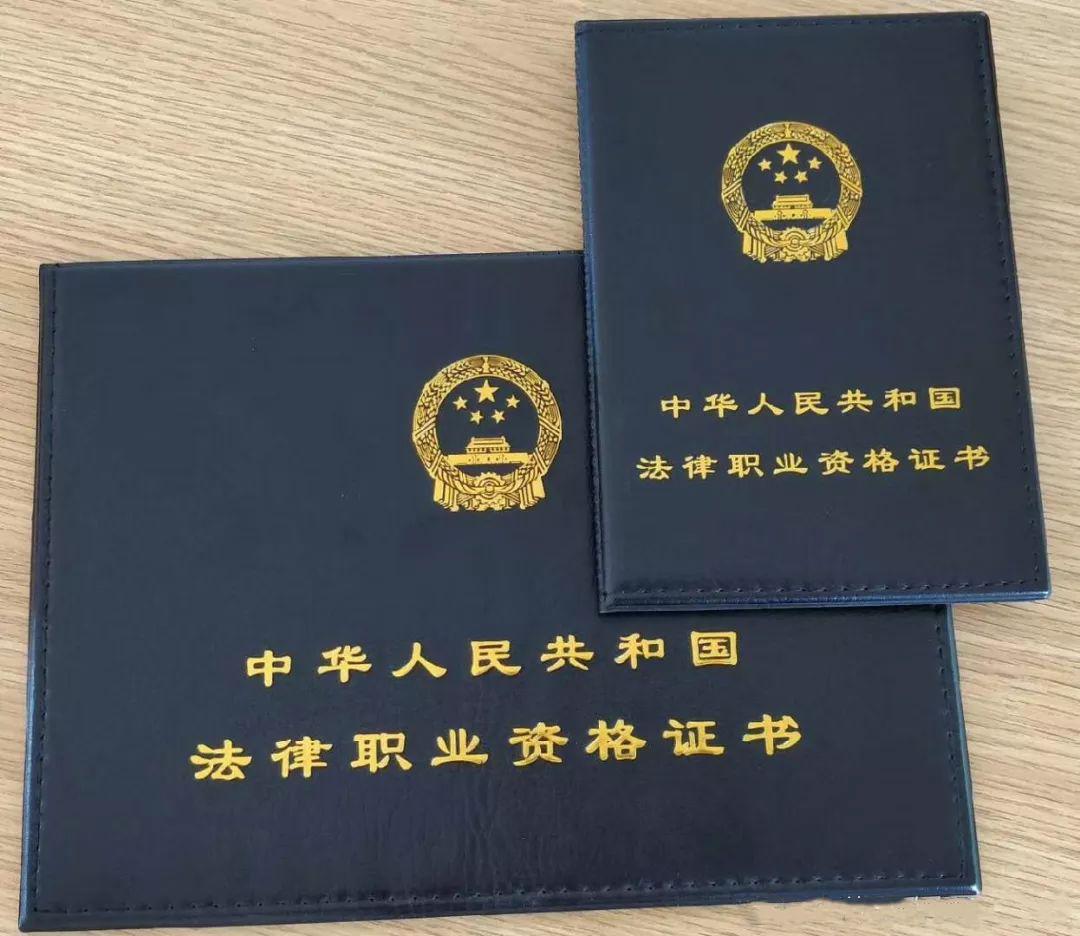 证券资格证报名(证券资格证报名条件)