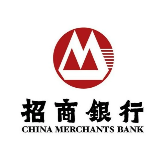 招商证券手机(招商证券官网电脑版)