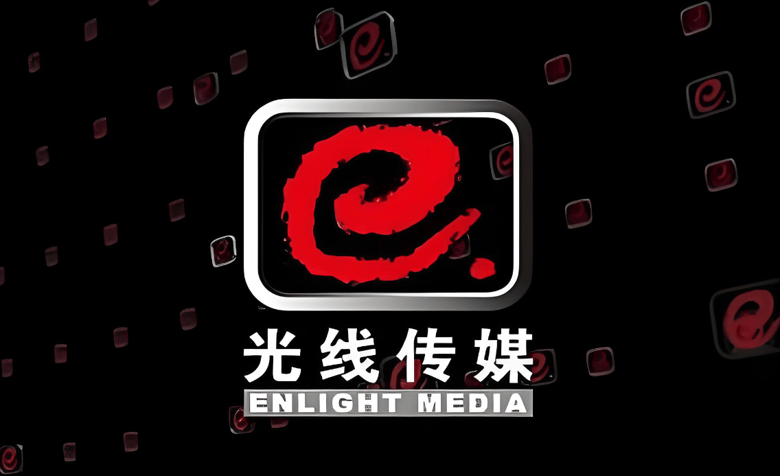 证券传媒(证券传媒网官网入口)