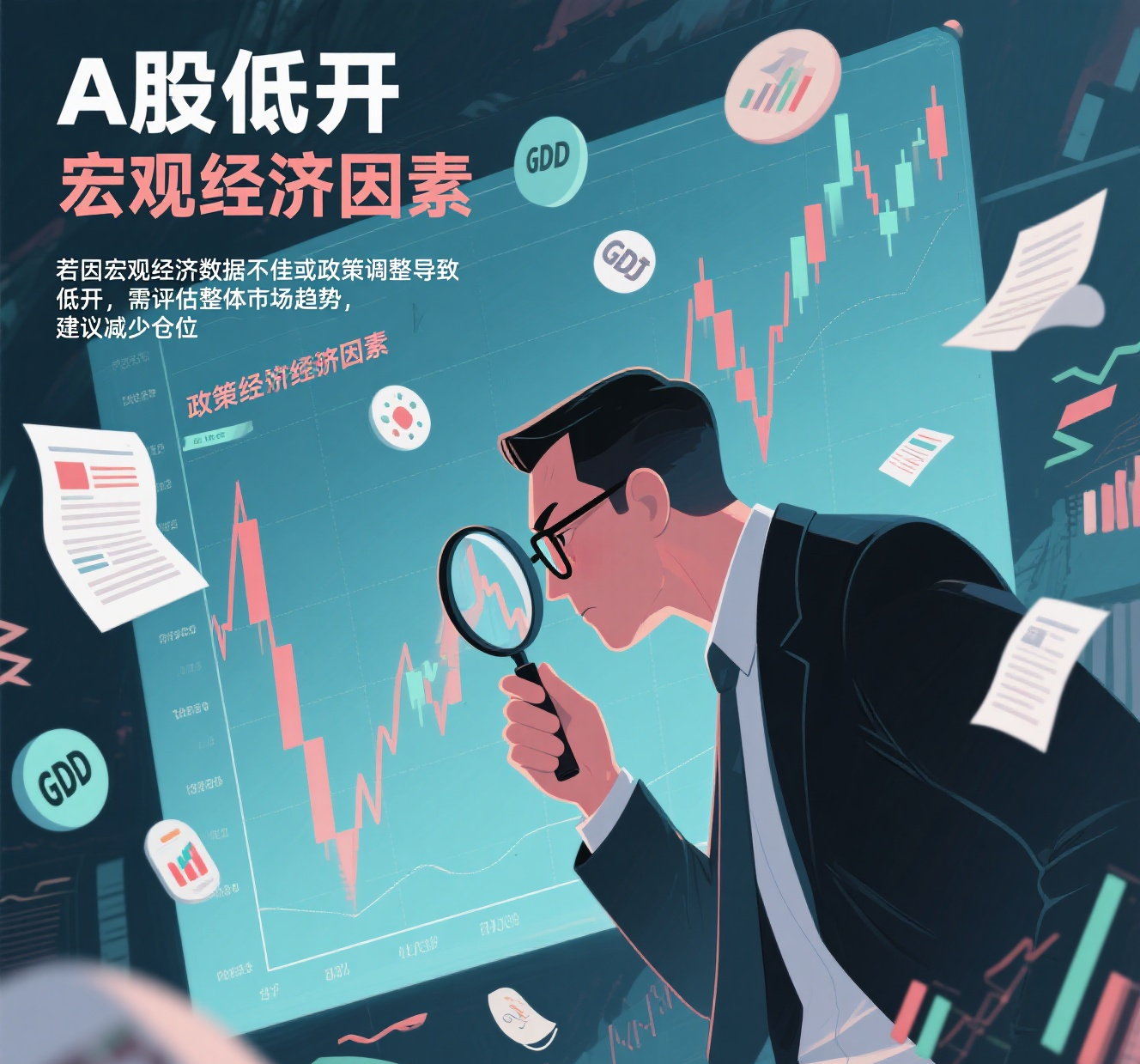 证券适当性(证券适当性管理)