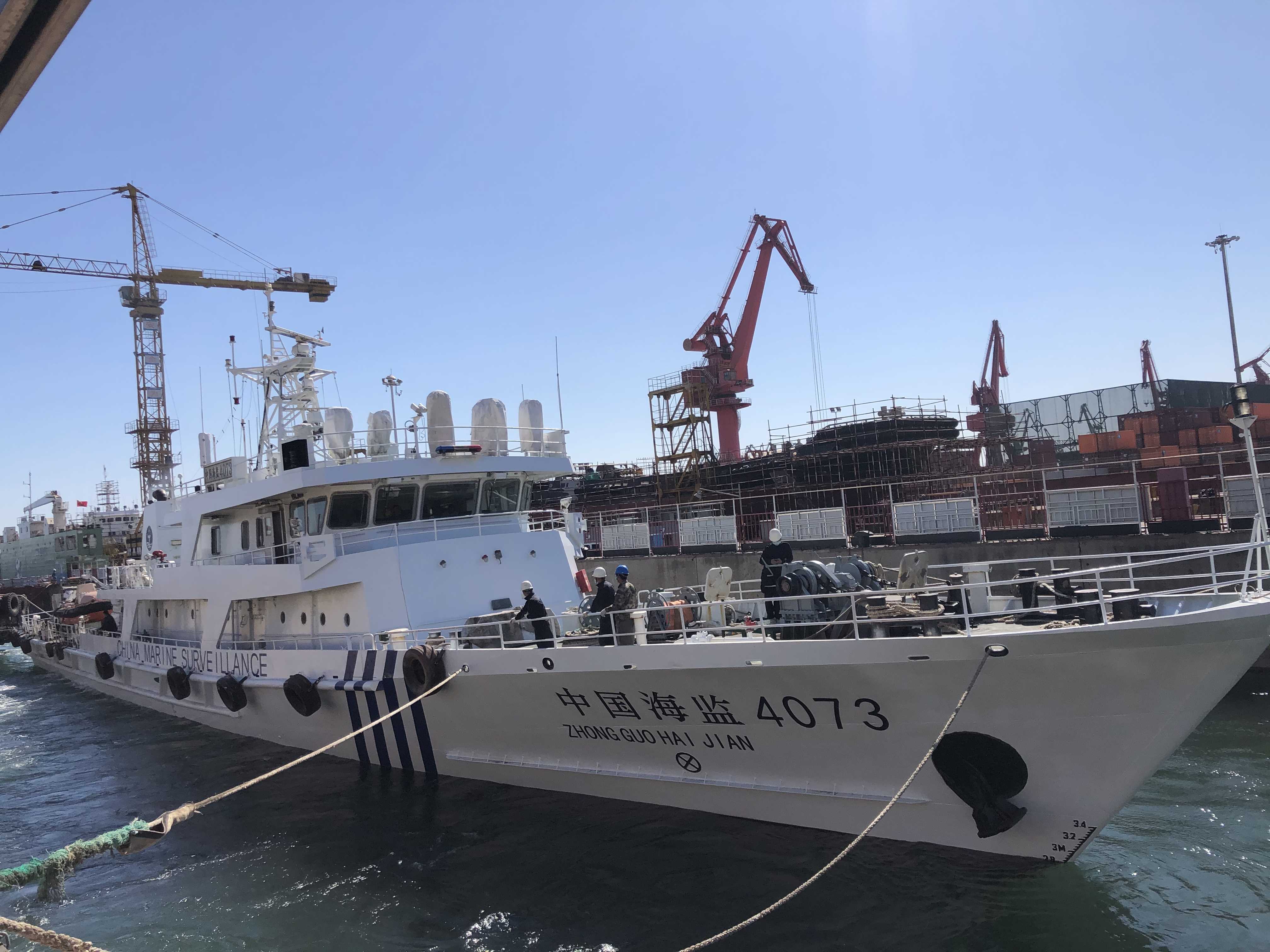 东海证券超强版(东海证券超强版新一代电脑怎么下载)