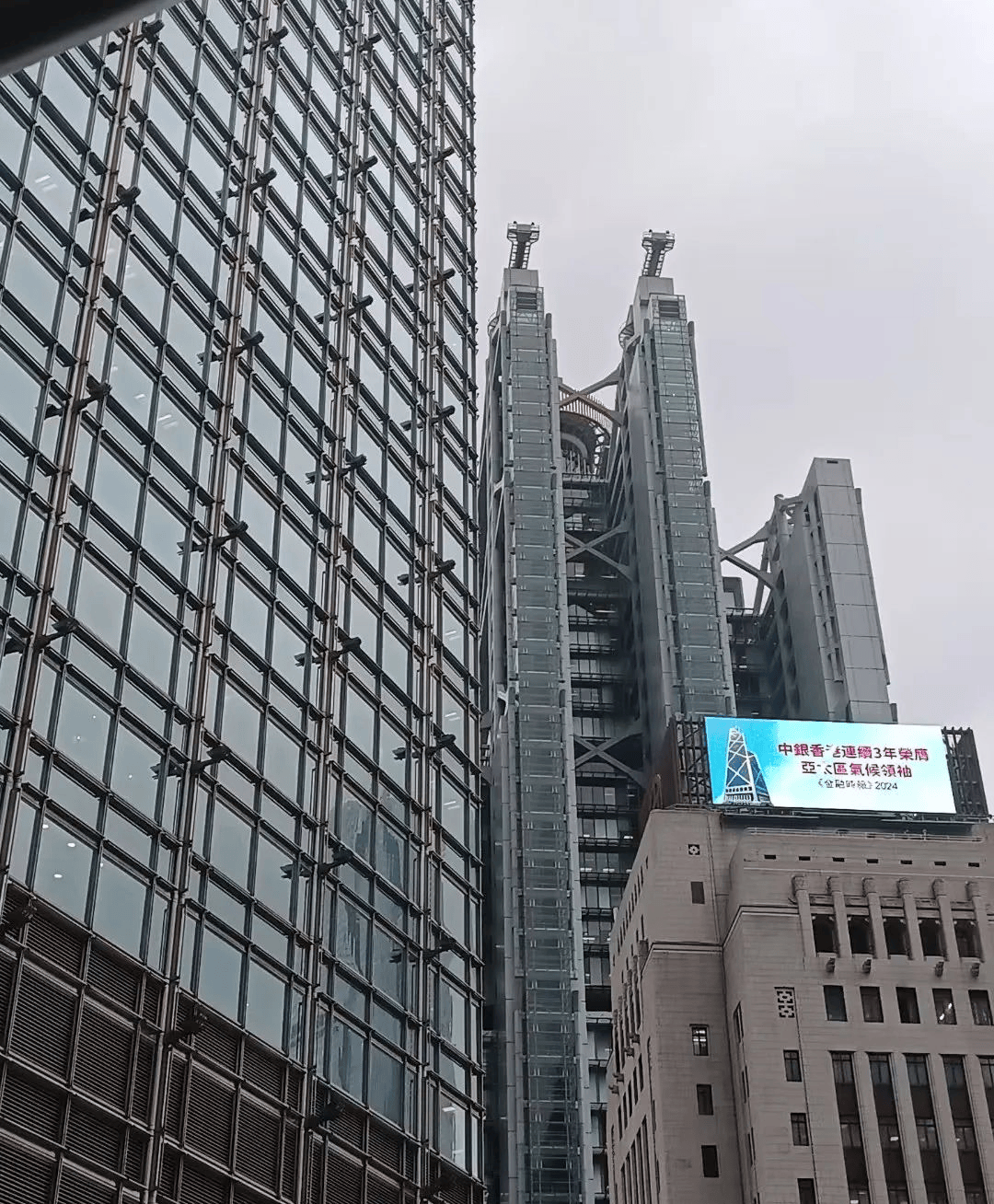 长江证券香港(长江证券香港官网登录入口)