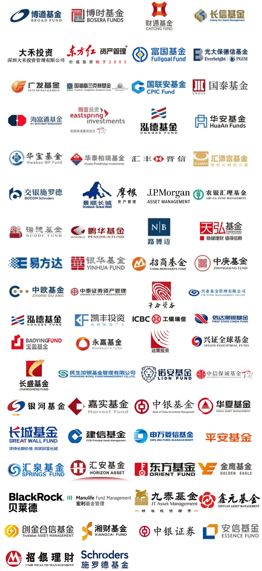 基金证券行业(中国证券基金行业)