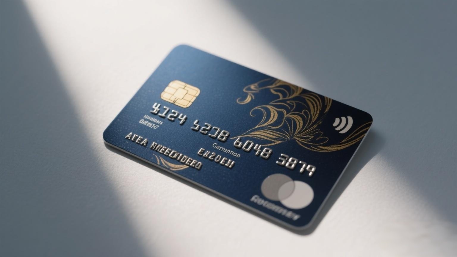 信用卡资产证券化(信用卡资产证券化定义)