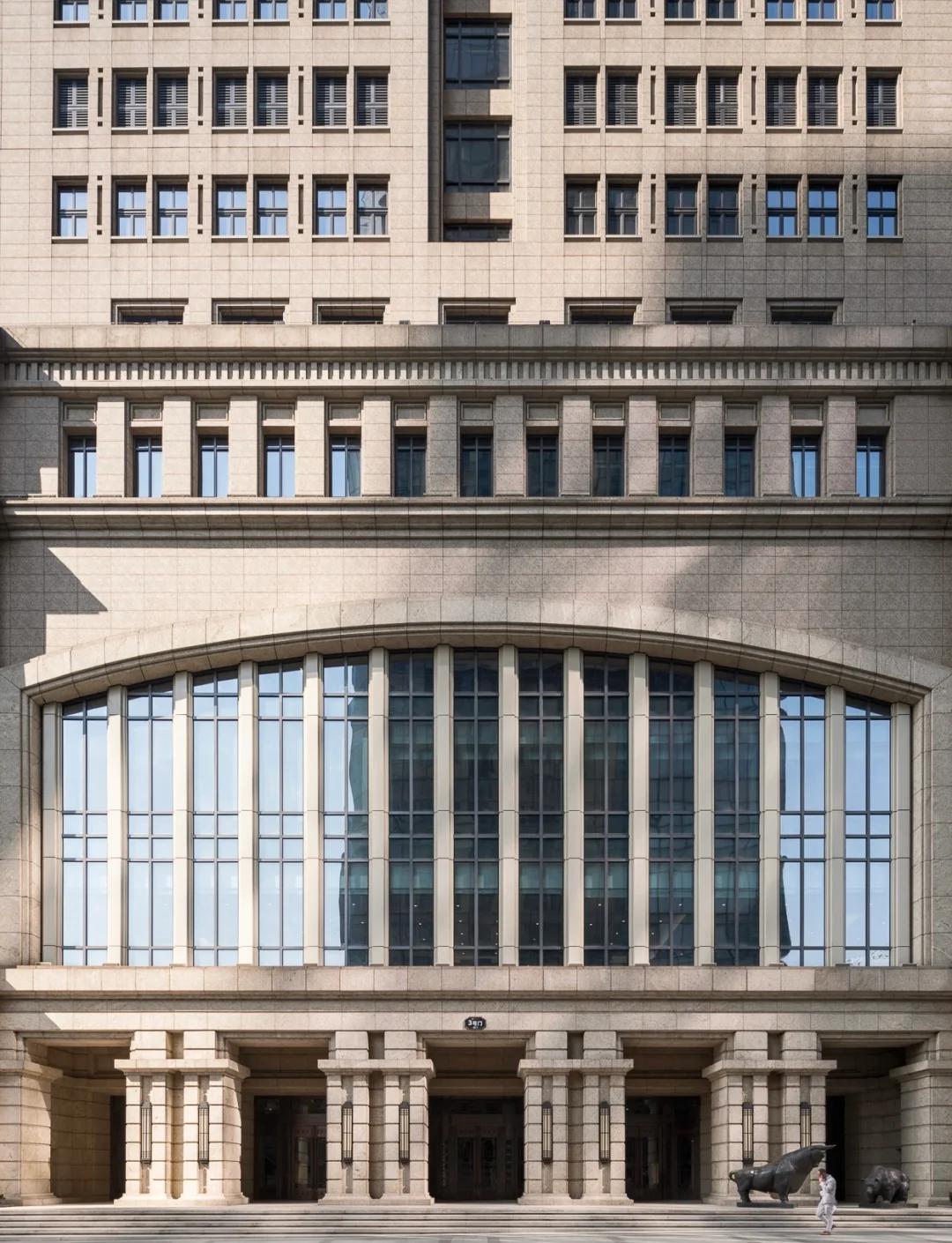 西南证券张刚(西南证券张刚最新公告今天)