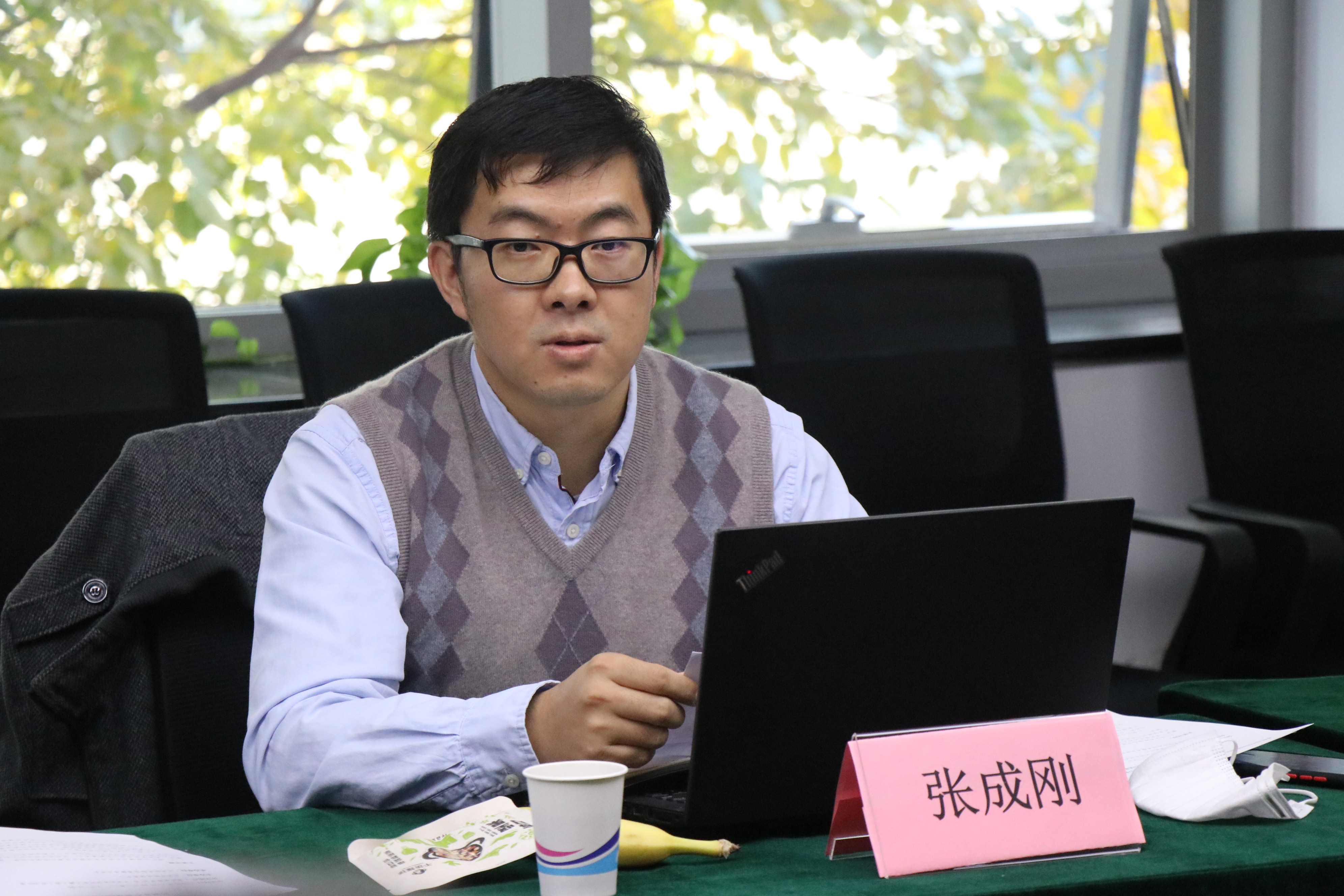 西南证券张刚(西南证券张刚最新公告今天)