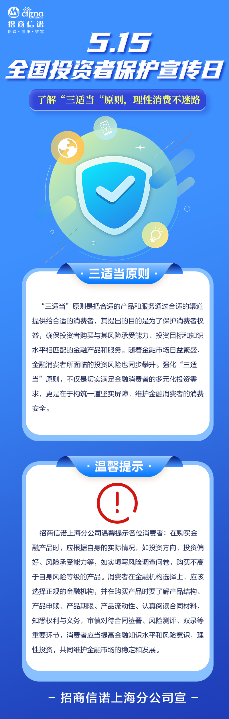 证券适当性(证券适当性管理怎么弄)