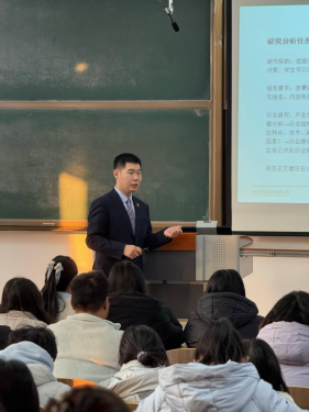 东方证券研究所(东方证券研究所排名)