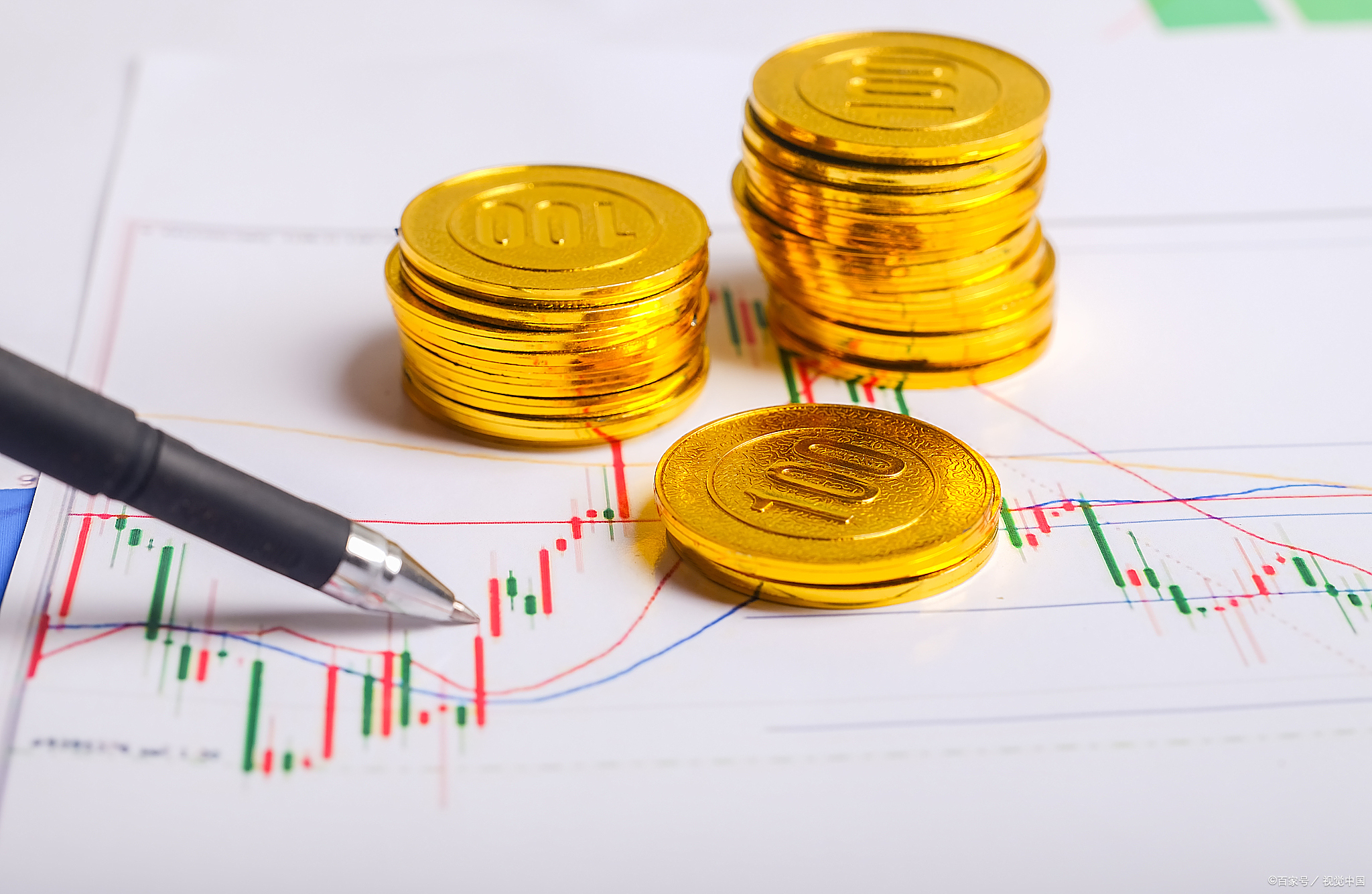 票据资产证券化(票据资产证券化abn)