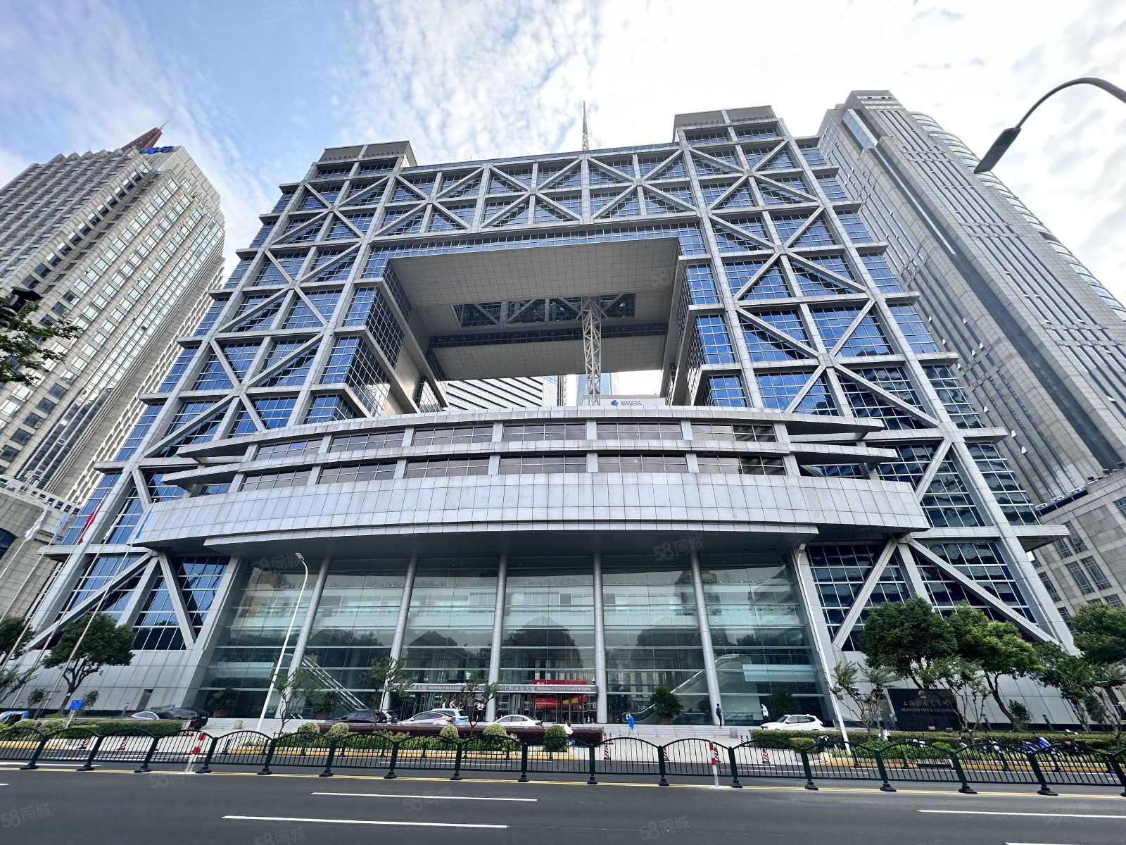 阿里证券(阿里系证券)