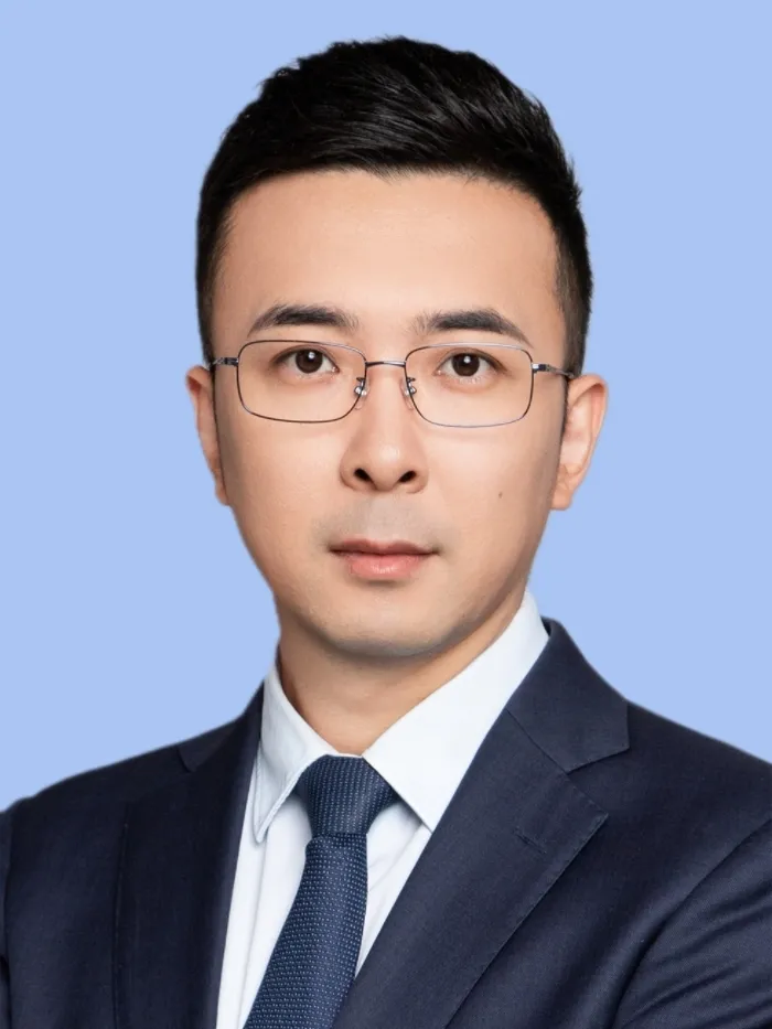 证券管培生(证券 管培生)