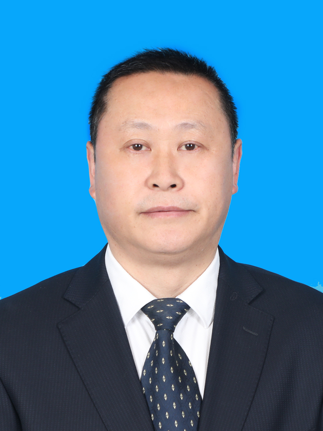 西南证券张刚(西南证券张刚离职原因)