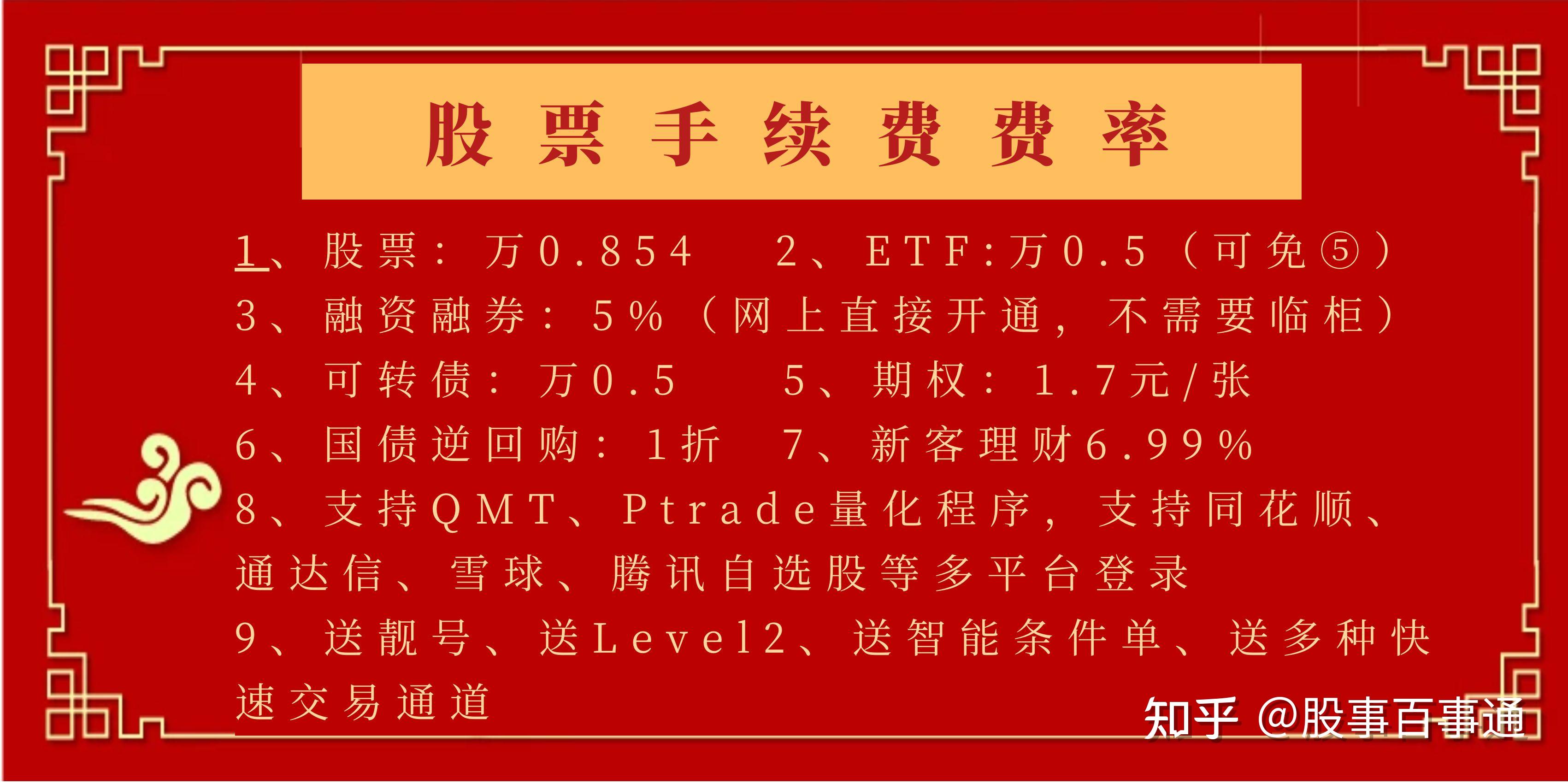 证券公司条件(证券公司需要考什么证)