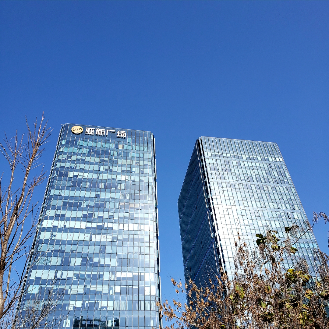 东吴证券总部(东吴证券总部只要985吗)