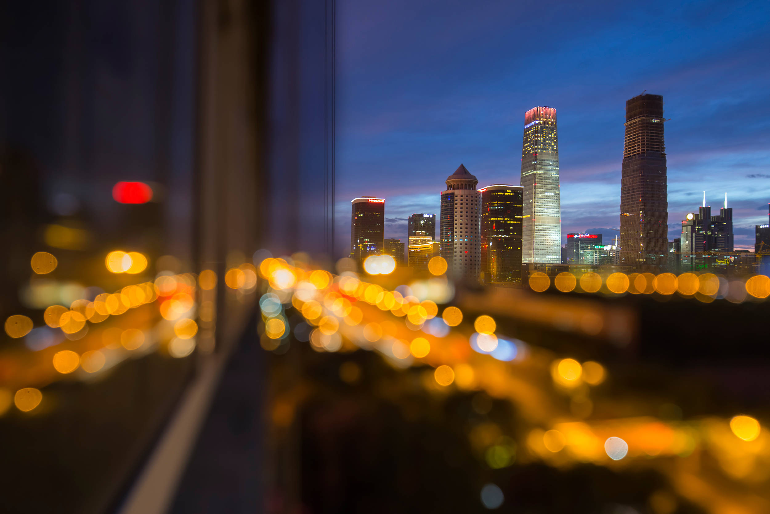 长江证券武汉(长江证券武汉武珞路)