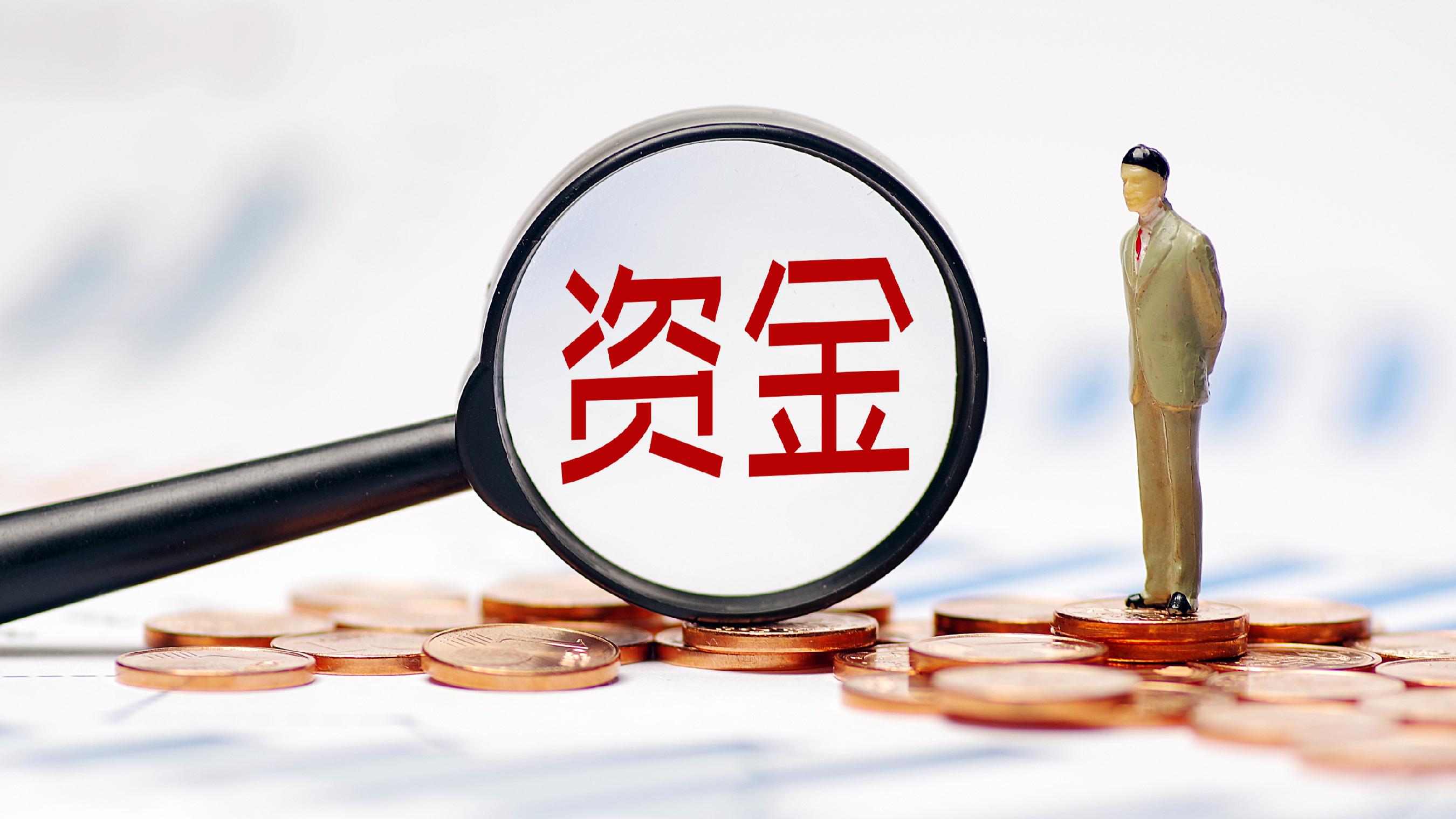 证券资本化(证券资本化率)