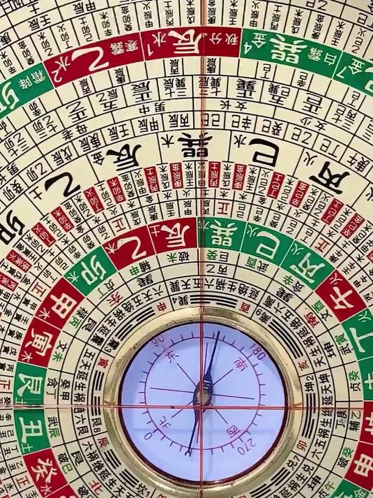 南京证券金罗盘(南京证券金罗盘官方免费下载)