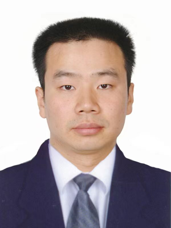 西南证券张刚(西南证券张刚最新股评)