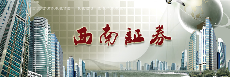 西南证券张刚(西南证券张刚最新股评)