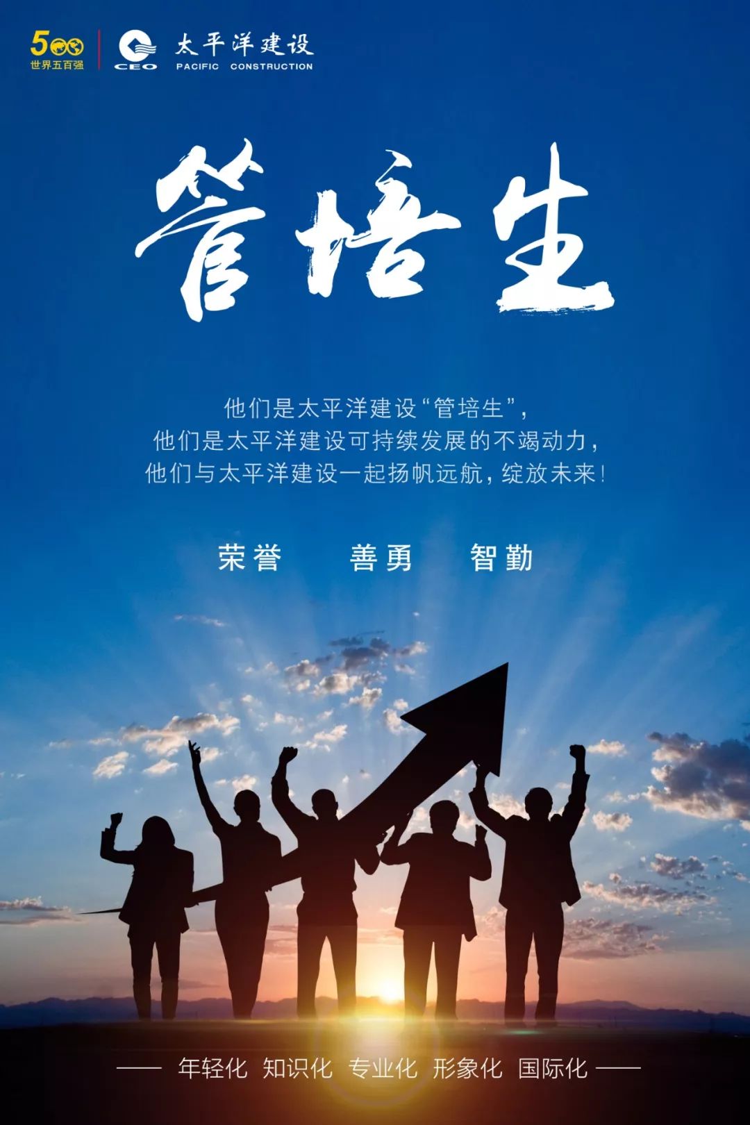 证券管培生(证券管培是什么)