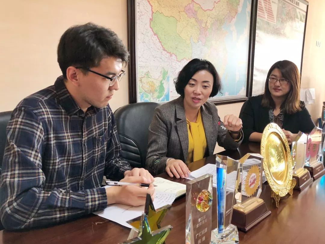 证券管培生(证券管培是什么)