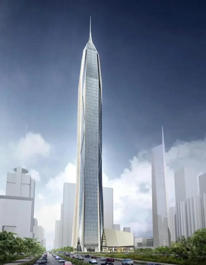 平安证券总部(平安证券是国企还是私企)