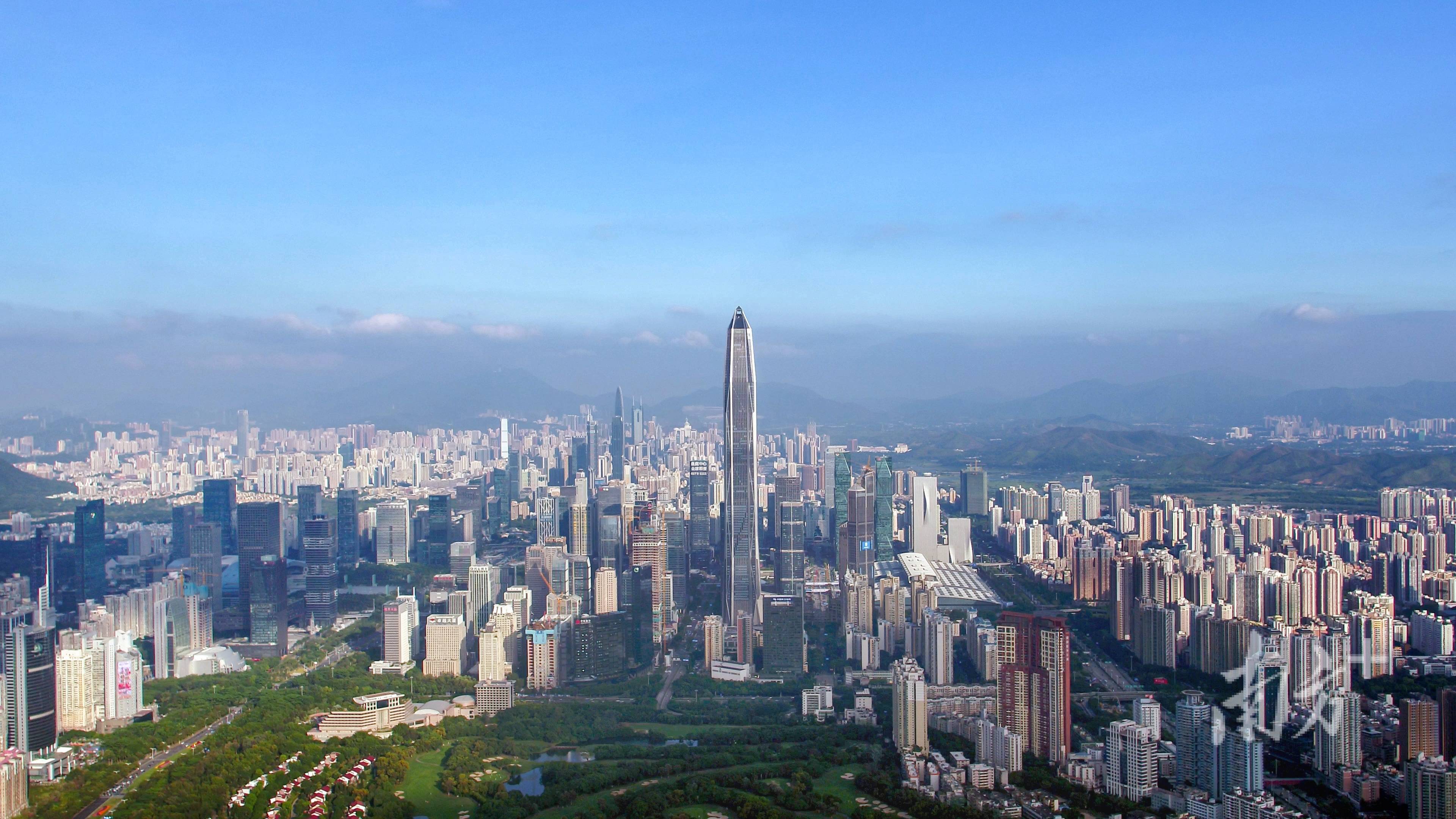 平安证券总部(平安证券是国企还是私企)