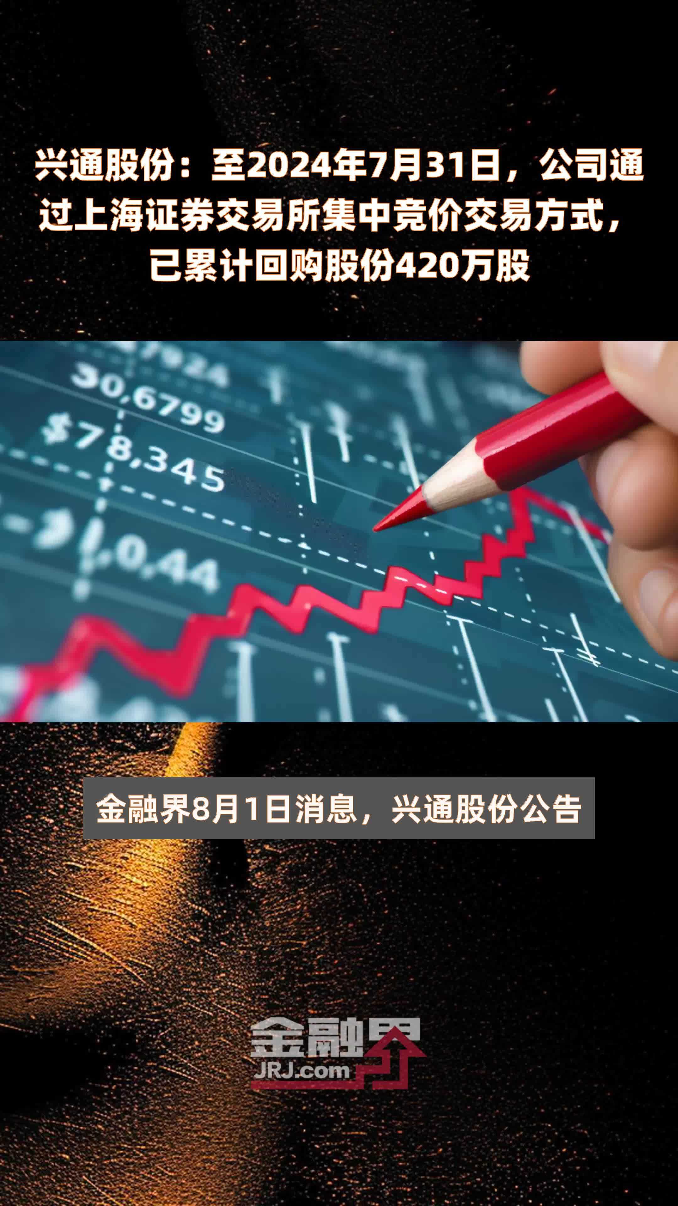 证券资本化(资本证券化和资产证券化一样吗)