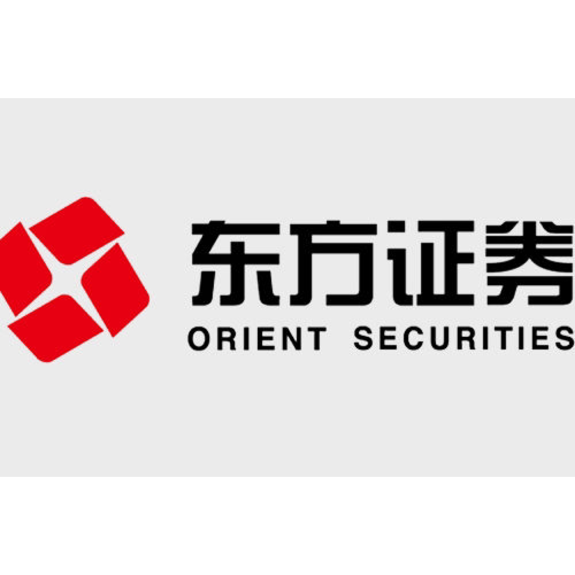 东证证券(东方证券股吧)