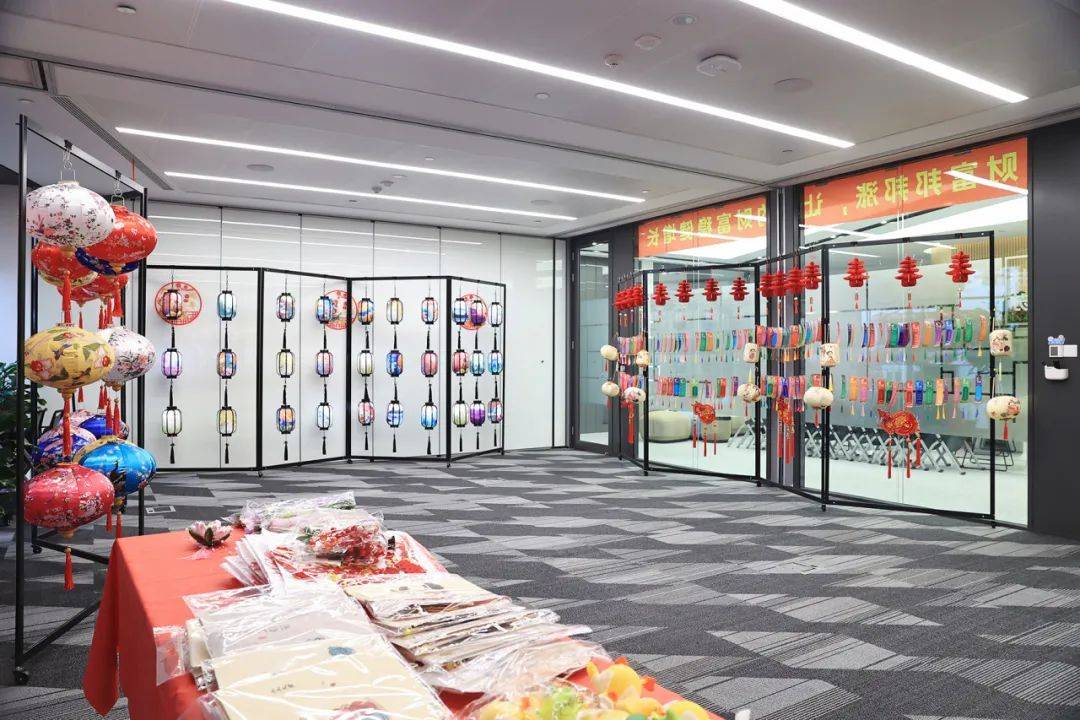 证券节(证券节目)