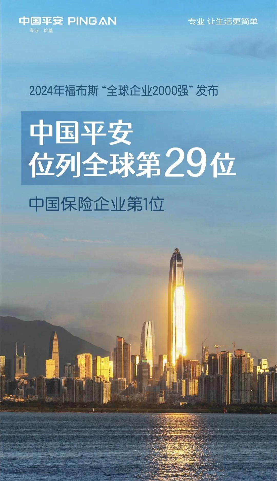 平安证券如何(平安证券如何添加银行卡)