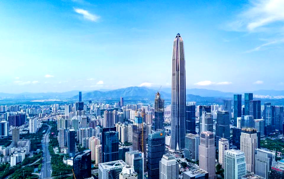 平安证券总部(平安证券总部经纪业务事业部)