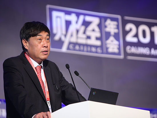 证券市场研究(证券市场研究报告)