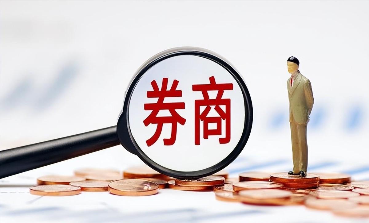 证券资本化(资本证券化的基本结构如何?)