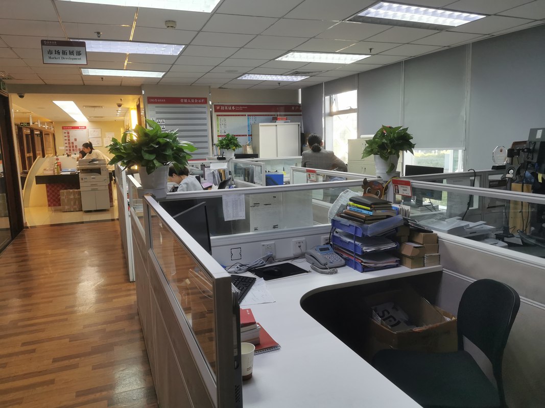 深圳证券信息有限公司(深圳证券信息有限公司是国企吗)