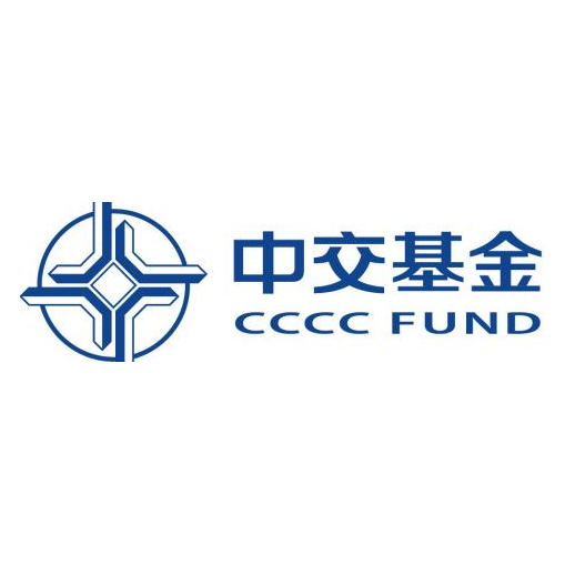 中金投证券(中金 中投证券)