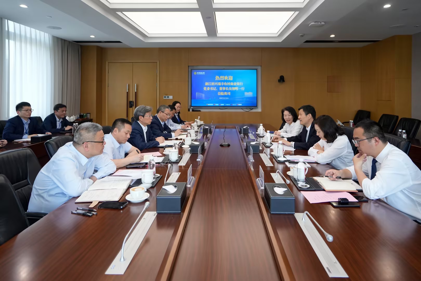 财通证券营业部(财通证券营业部总经理引荐员工)