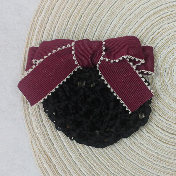 银行证券保险(银行证券保险能源等领域的监管法律规范属于宏观调控法)