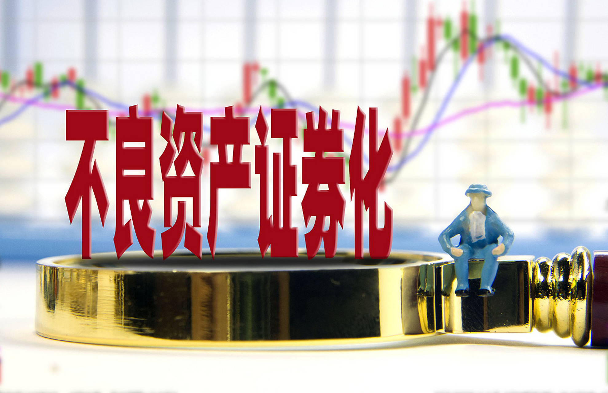 外资证券(外资证券进入中国市场)